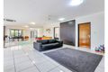 Property photo of 17 Flinders Street Johnston NT 0832