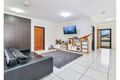 Property photo of 17 Flinders Street Johnston NT 0832