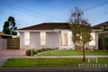 Property photo of 45 Narina Way Epping VIC 3076