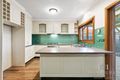 Property photo of 45 Narina Way Epping VIC 3076