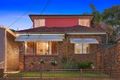 Property photo of 97 Hubert Street Lilyfield NSW 2040