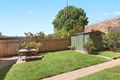 Property photo of 97 Hubert Street Lilyfield NSW 2040