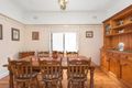 Property photo of 97 Hubert Street Lilyfield NSW 2040