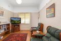 Property photo of 97 Hubert Street Lilyfield NSW 2040