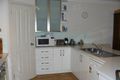 Property photo of 5A Moseley Road Paradise SA 5075