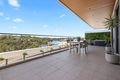 Property photo of 801/2 Waterview Drive Lane Cove NSW 2066