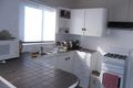 Property photo of 31 Parker Street Cootamundra NSW 2590