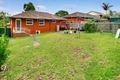 Property photo of 11 Susan Avenue Padstow Heights NSW 2211