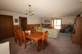 Property photo of 767 Stockham Bridge Road Kooreh VIC 3477