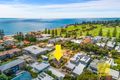 Property photo of 23 Deane Street Cottesloe WA 6011