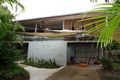 Property photo of 7 Swift Street Slade Point QLD 4740