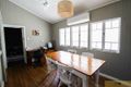 Property photo of 22 York Street Queenton QLD 4820