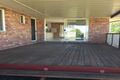 Property photo of 10 Flynn Drive Warwick QLD 4370