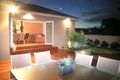 Property photo of 21 Raglan Road Miranda NSW 2228