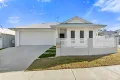 Property photo of 21 Eagle Circuit Burpengary East QLD 4505