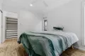 Property photo of 21 Eagle Circuit Burpengary East QLD 4505