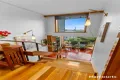 Property photo of 10 Warruga Place Devonport TAS 7310