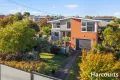 Property photo of 10 Warruga Place Devonport TAS 7310