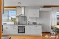 Property photo of 10 Warruga Place Devonport TAS 7310