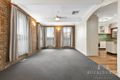 Property photo of 45 Narina Way Epping VIC 3076