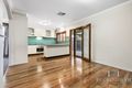 Property photo of 45 Narina Way Epping VIC 3076