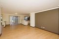 Property photo of 37 Balladong Loop Carramar WA 6031
