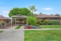 Property photo of 13 Robert Crescent West Wodonga VIC 3690