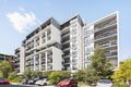Property photo of 212/8 Olive York Way Brunswick West VIC 3055