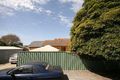 Property photo of 5 Ranelagh Street Glengowrie SA 5044