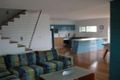 Property photo of 14 Pollack Esplanade Woolgoolga NSW 2456
