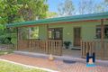 Property photo of 707 Bilwon Road Biboohra QLD 4880