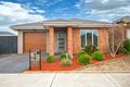Property photo of 52 Mountview Drive Diggers Rest VIC 3427