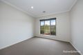 Property photo of 52 Mountview Drive Diggers Rest VIC 3427