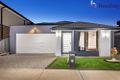 Property photo of 12 Mangrove Way Craigieburn VIC 3064