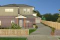 Property photo of 1/31 Jackson Street Croydon VIC 3136