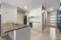 Property photo of 12/30 Oakey Flat Road Morayfield QLD 4506
