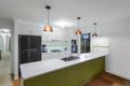 Property photo of 38 Kelly Street Tocumwal NSW 2714