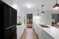 Property photo of 38 Kelly Street Tocumwal NSW 2714