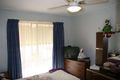 Property photo of 4/4 Dylan Court Salisbury SA 5108