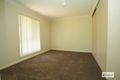 Property photo of 24 Kywong Street Griffith NSW 2680