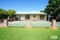 Property photo of 24 Kywong Street Griffith NSW 2680