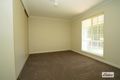 Property photo of 24 Kywong Street Griffith NSW 2680