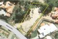 Property photo of 20 Aquarius Place Bridgeman Downs QLD 4035