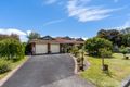 Property photo of 1 Lowe Street Wynyard TAS 7325