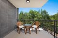 Property photo of 56/8 Starling Street Buderim QLD 4556
