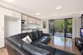 Property photo of 56/8 Starling Street Buderim QLD 4556