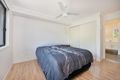 Property photo of 56/8 Starling Street Buderim QLD 4556