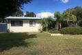 Property photo of 6 Bowman Street Bullsbrook WA 6084