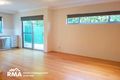 Property photo of 8/92 Norwood Road Rivervale WA 6103