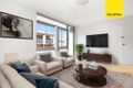 Property photo of 8/7-9 Hatton Street Ryde NSW 2112